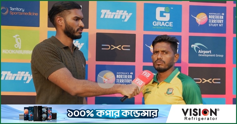 সাফল্যের রহস্য খোলাসা করলেন রুবেল